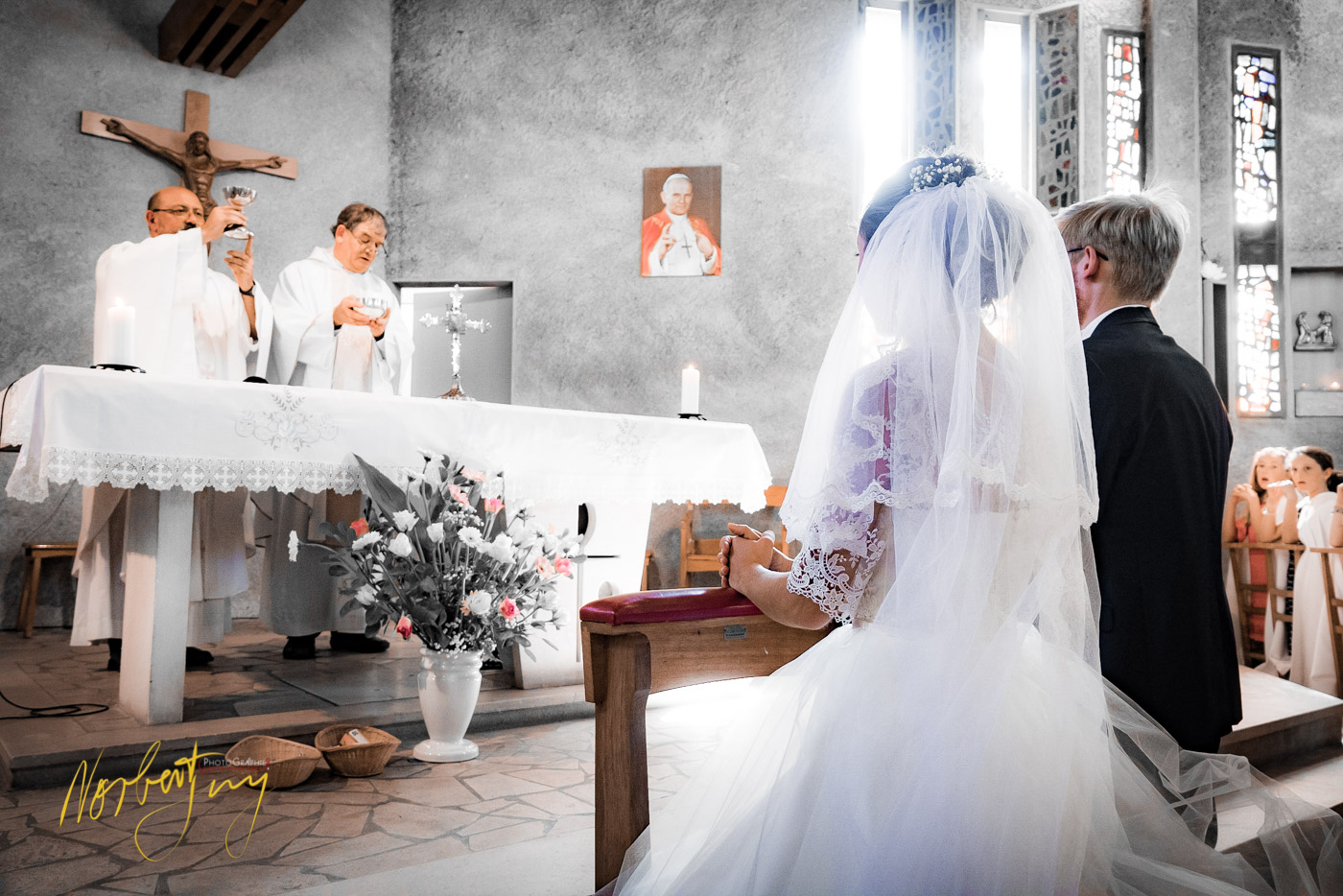 SEL 093 S1099528 - © by A-la-Vie.com