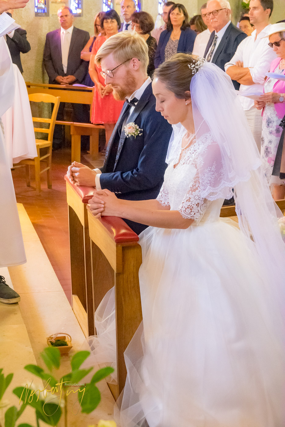 SEL 096 S1099536 - © by A-la-Vie.com