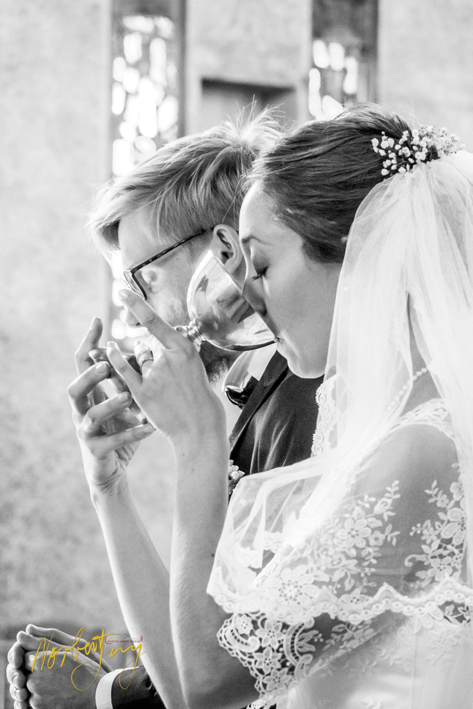 SEL 098 S1099569 - © by A-la-Vie.com