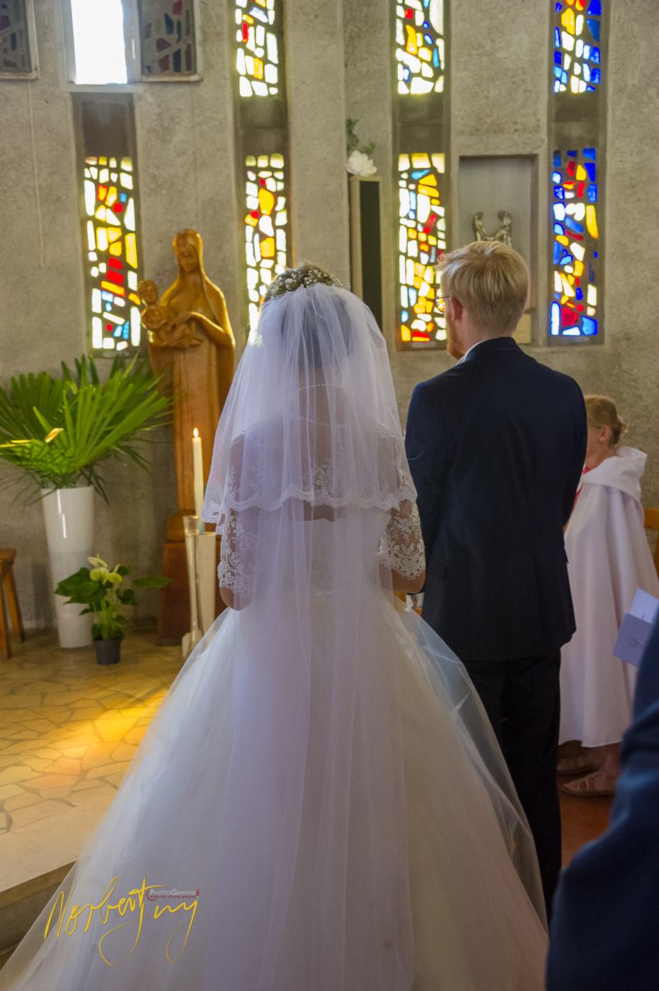 SEL 100 D3s151956 - © by A-la-Vie.com