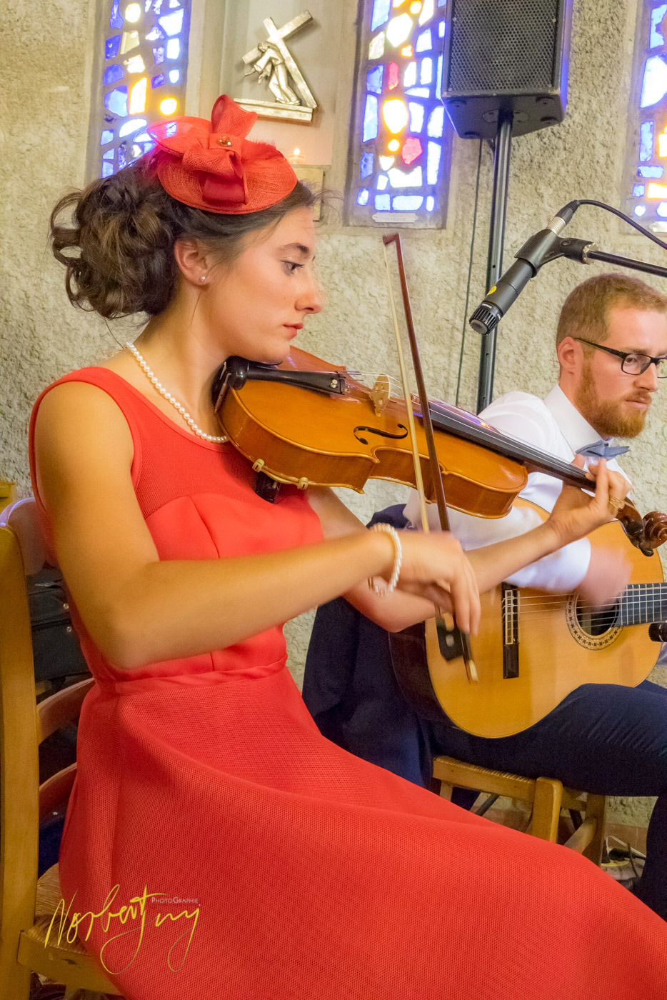 SEL 102 S1099593 - © by A-la-Vie.com