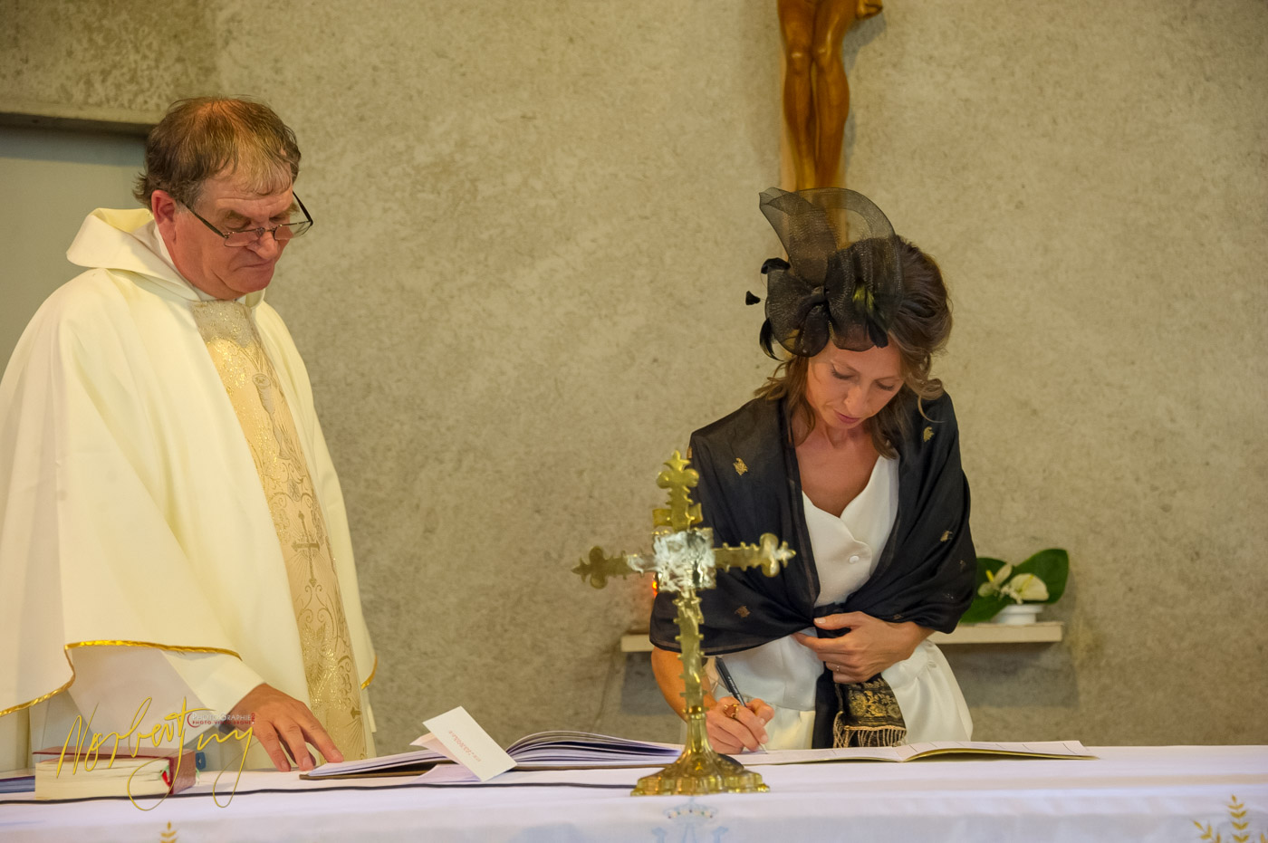 SEL 104 D3s151971 - © by A-la-Vie.com