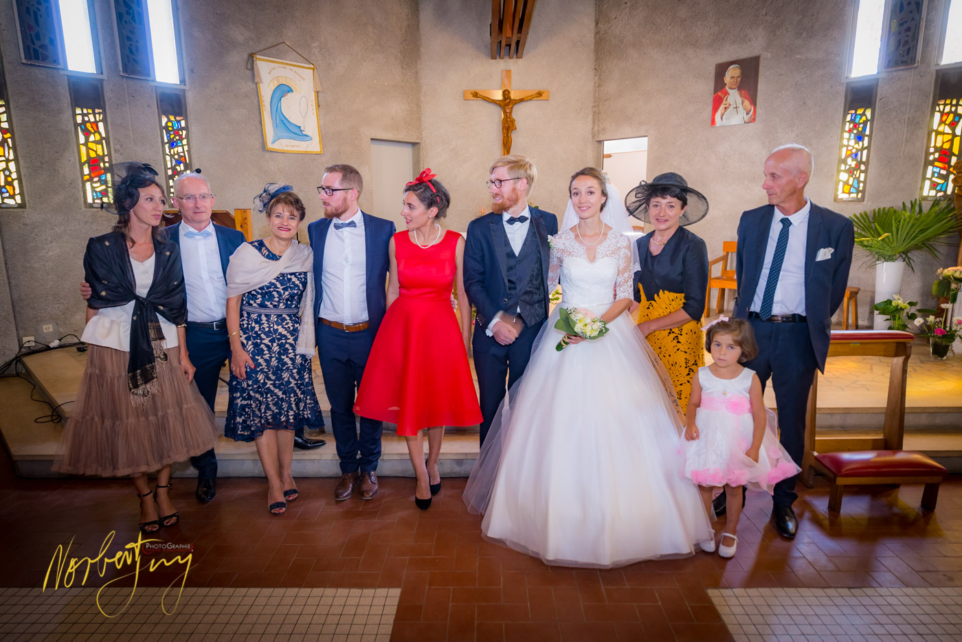 SEL 112 D8e146072 - © by A-la-Vie.com