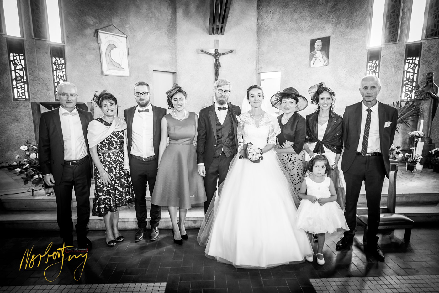 SEL 116 D8e146083 - © by A-la-Vie.com