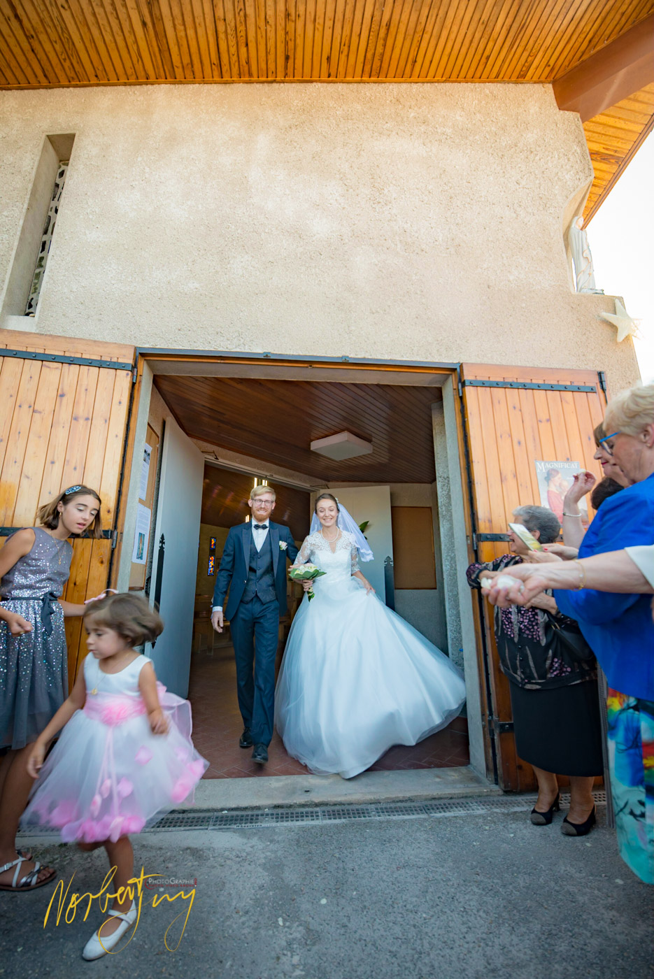 SEL 121 D8e146105 - © by A-la-Vie.com