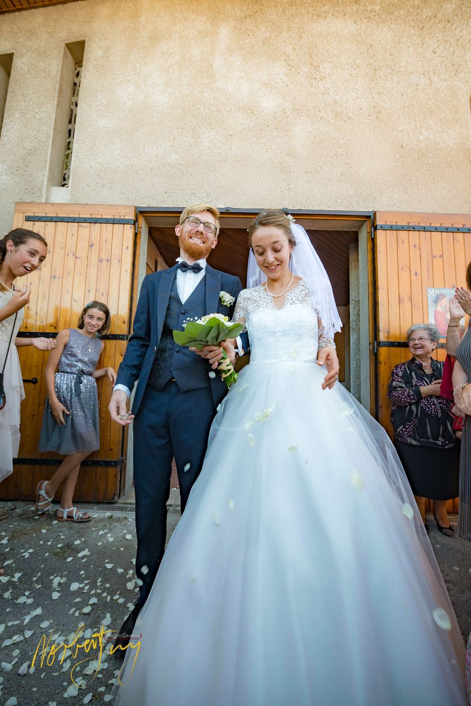 SEL 124 D8e146114 - © by A-la-Vie.com