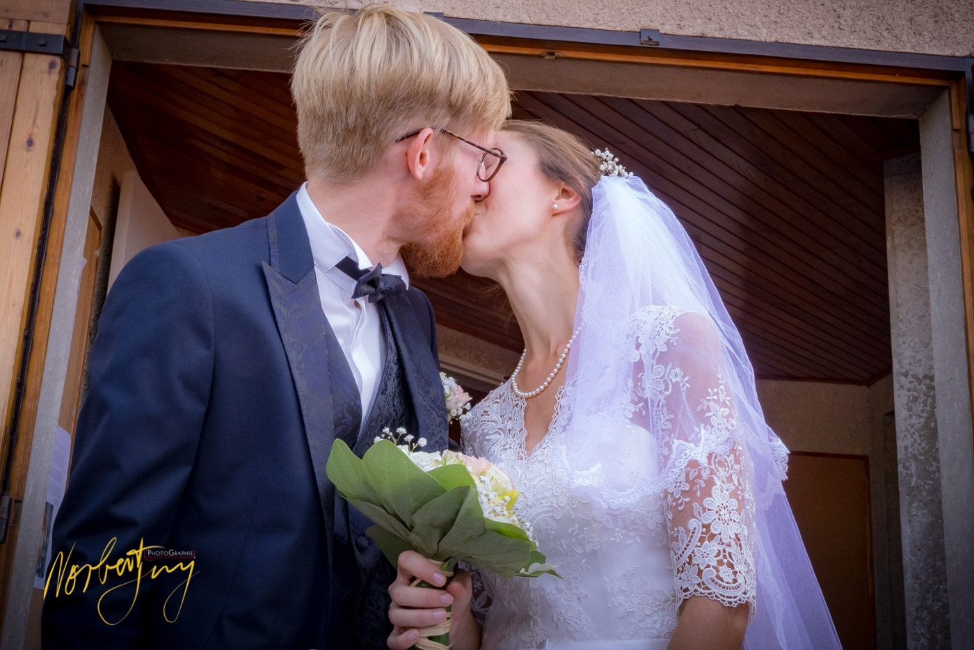 SEL 127 S1099627 - © by A-la-Vie.com