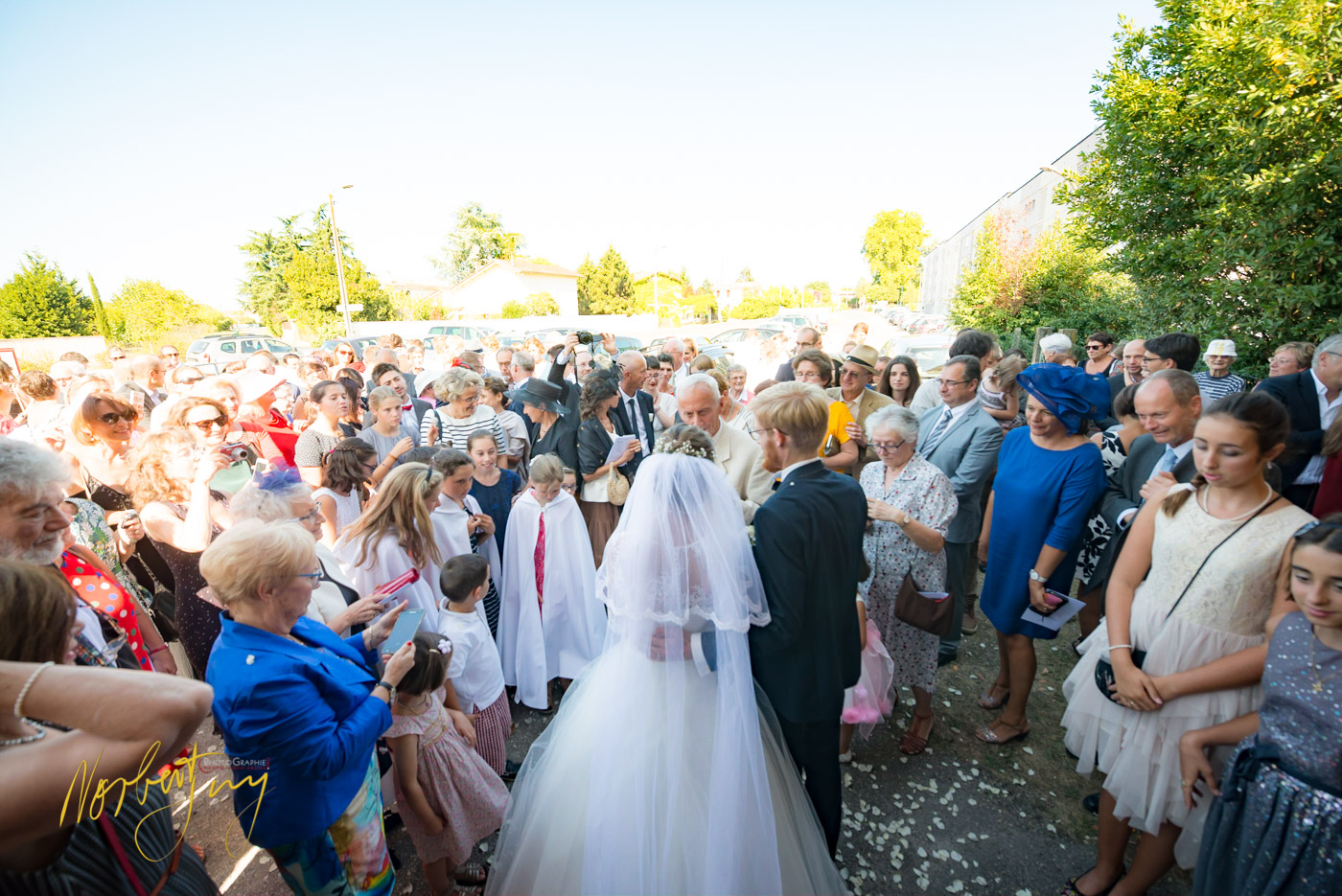 SEL 129 D8e146127 - © by A-la-Vie.com