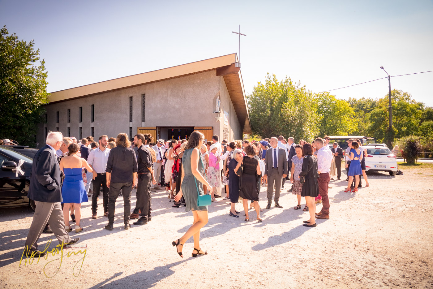 SEL 130 S1099662 - © by A-la-Vie.com