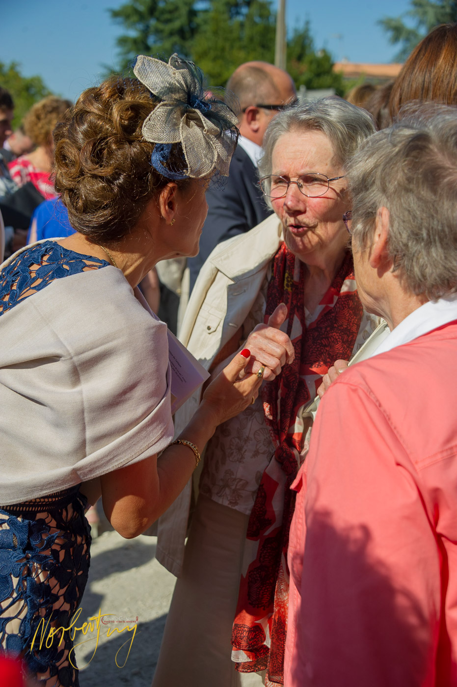 SEL 131 D3s152150 - © by A-la-Vie.com