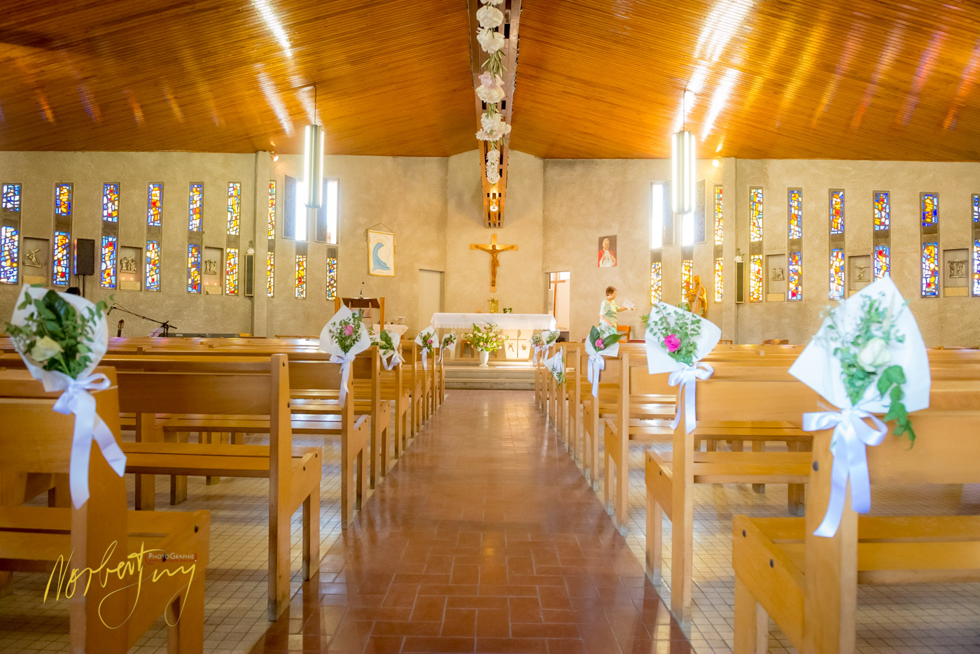 SEL 132 D8e146142 - © by A-la-Vie.com