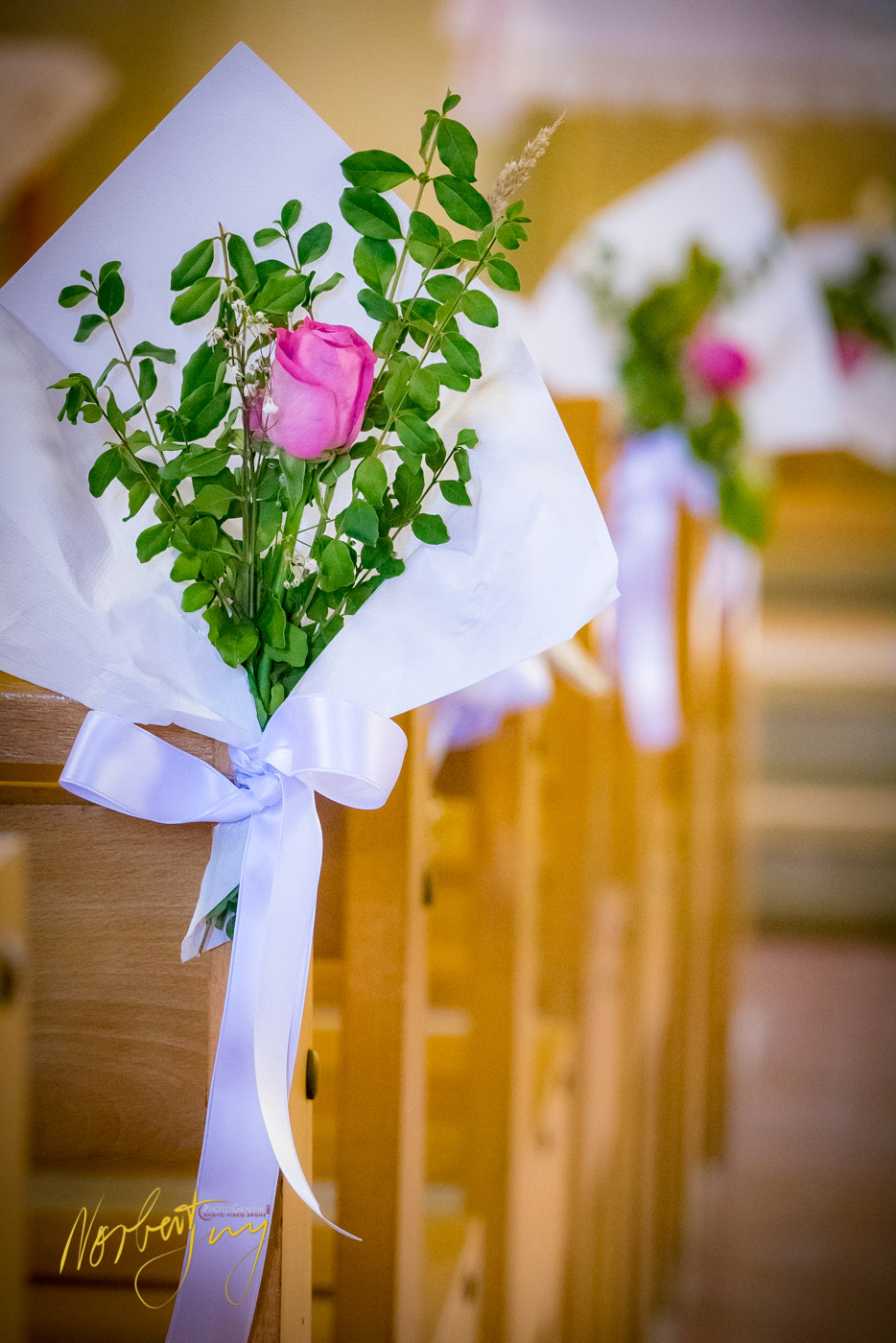 SEL 134 S1099664 - © by A-la-Vie.com