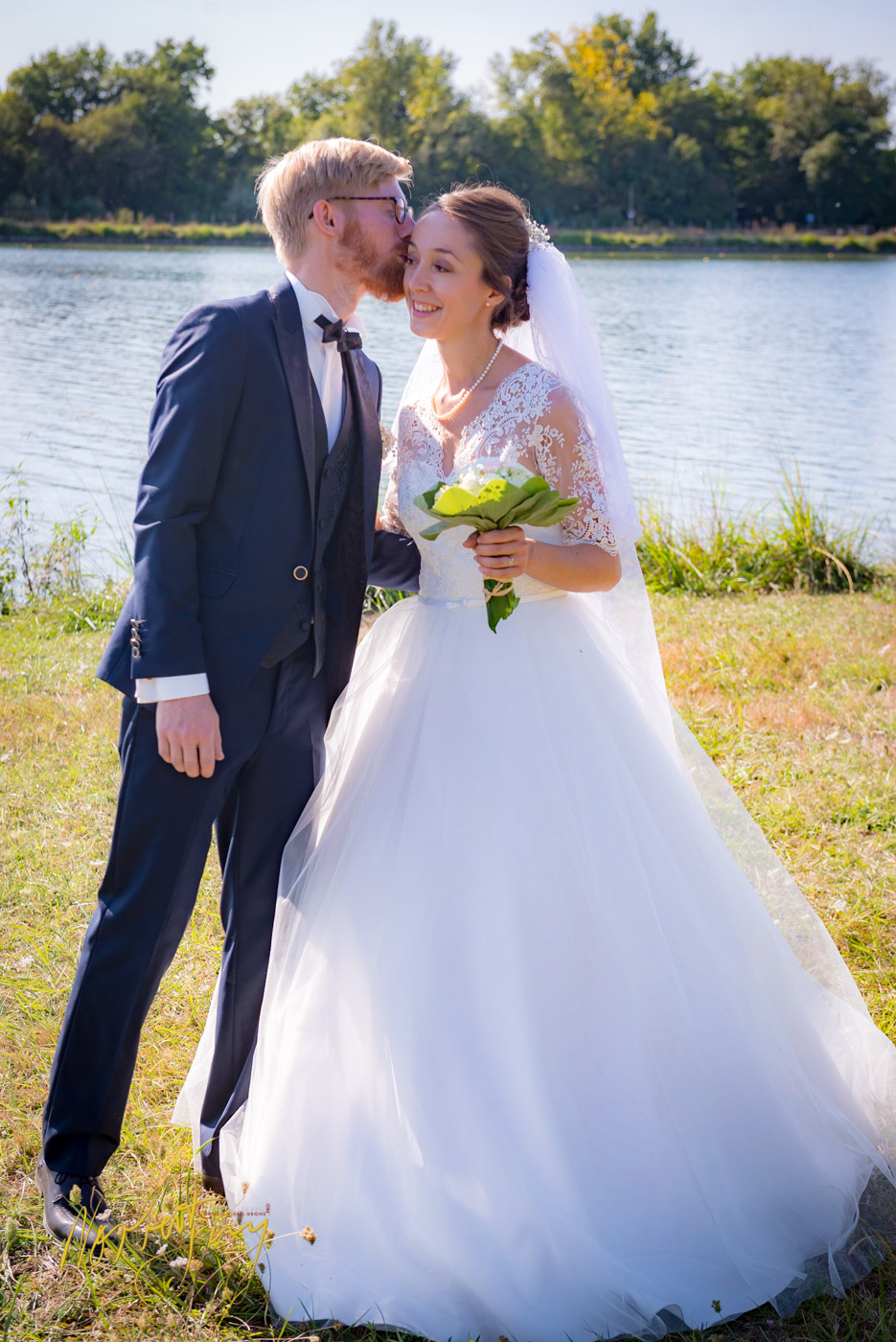 SEL 136 D8e146161 - © by A-la-Vie.com