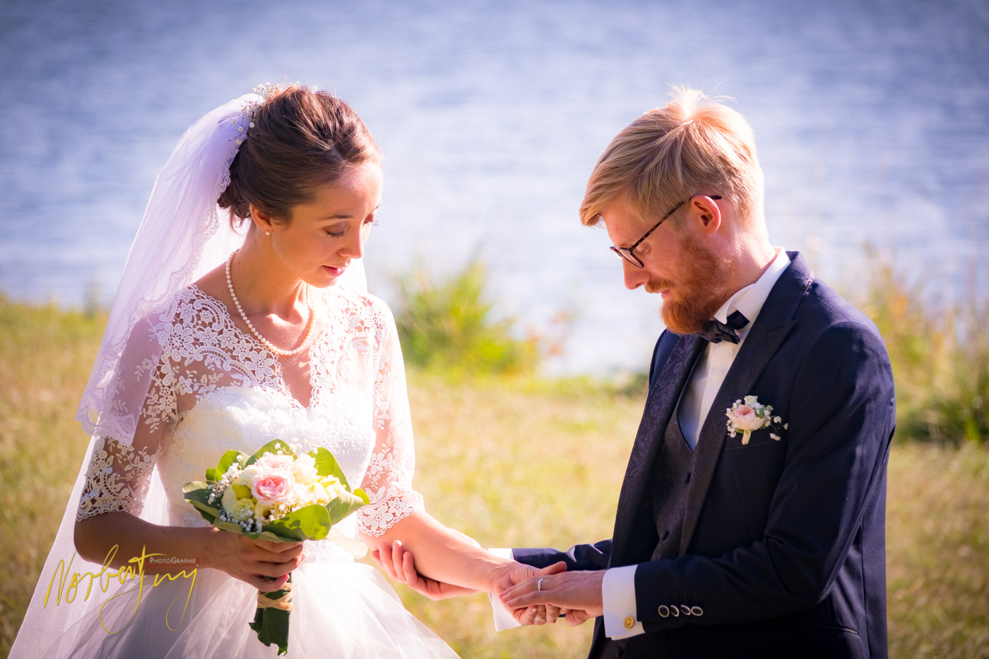 SEL 149 S1099759 - © by A-la-Vie.com