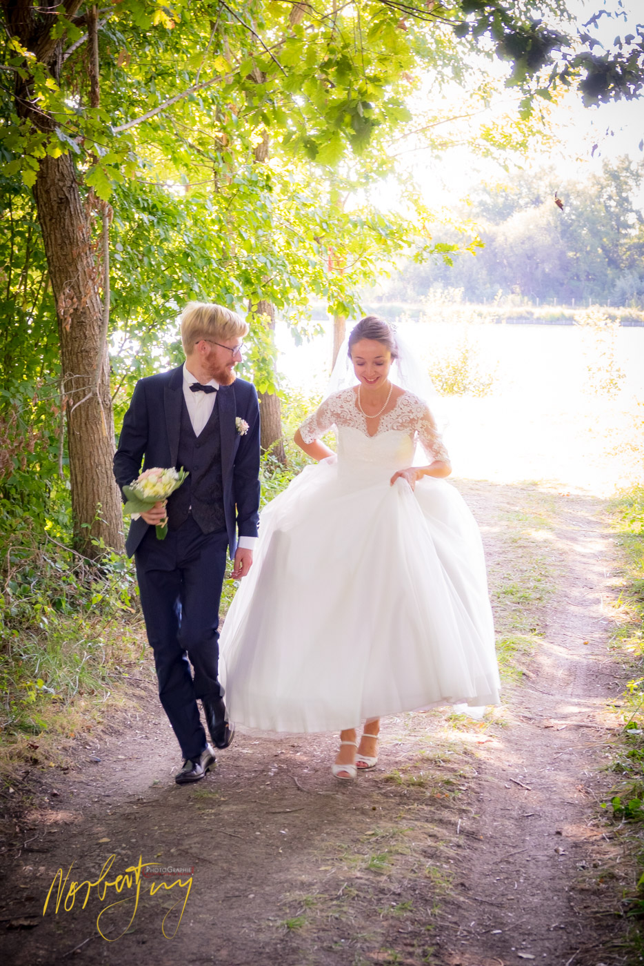 SEL 153 S1099773 - © by A-la-Vie.com