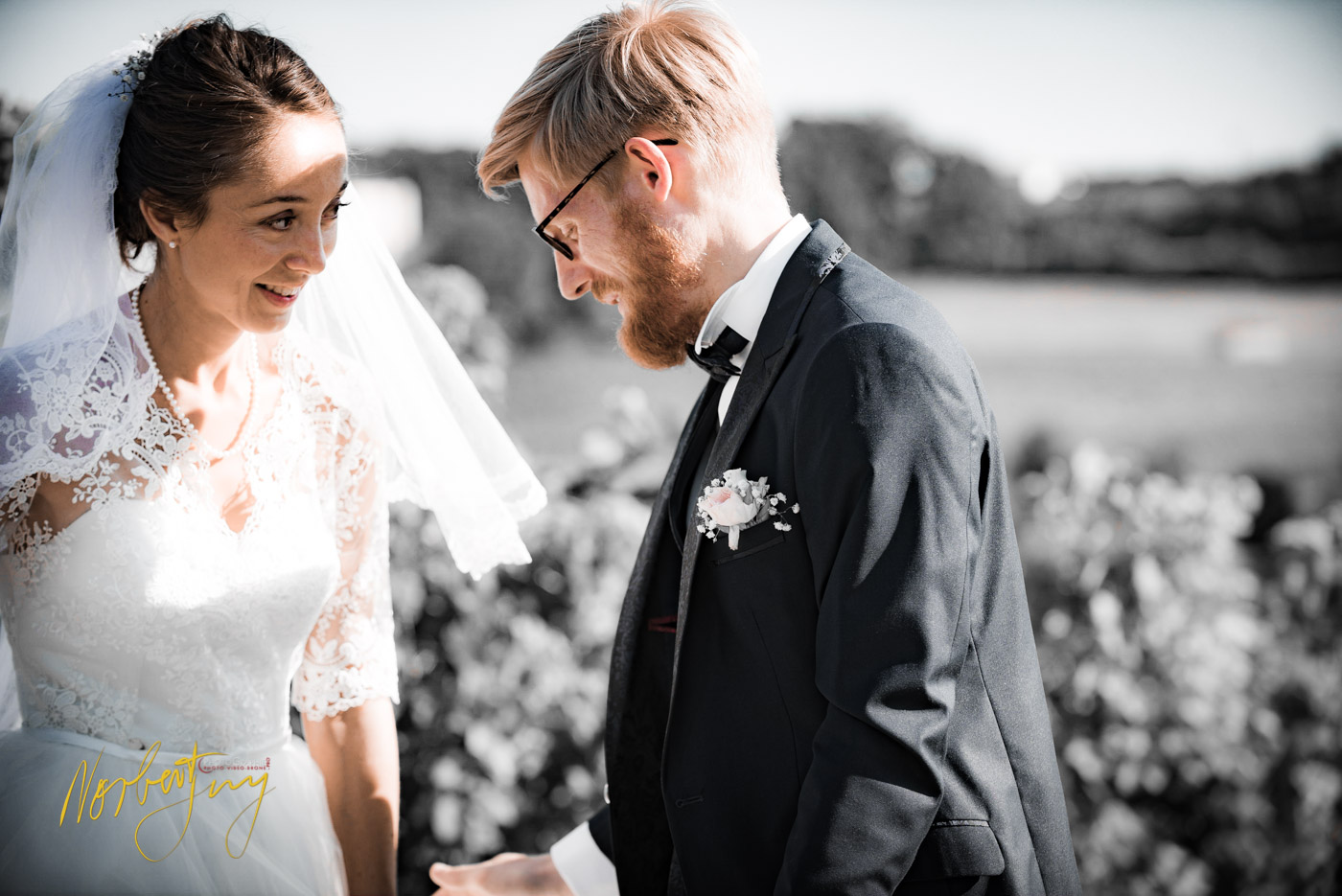 SEL 166 D8e146293 - © by A-la-Vie.com