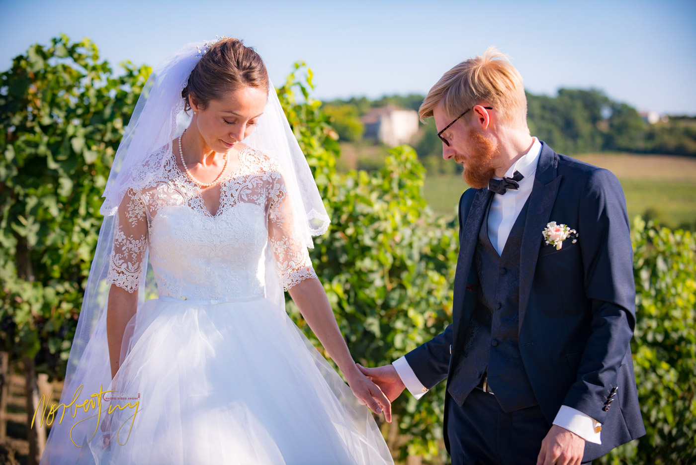 SEL 167 D8e146298 - © by A-la-Vie.com