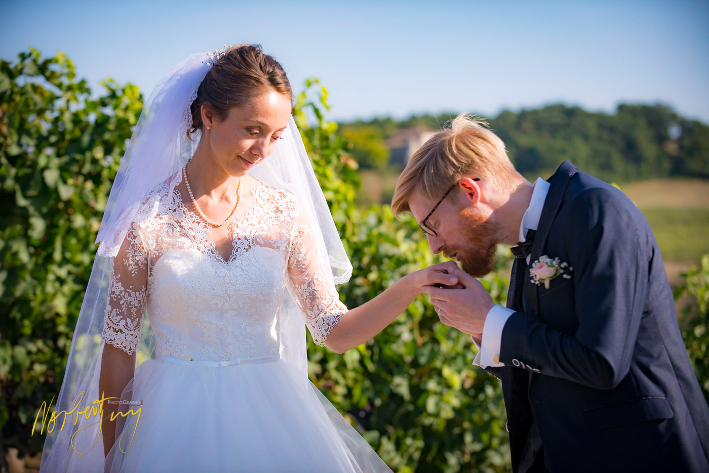 SEL 170 D8e146299 - © by A-la-Vie.com