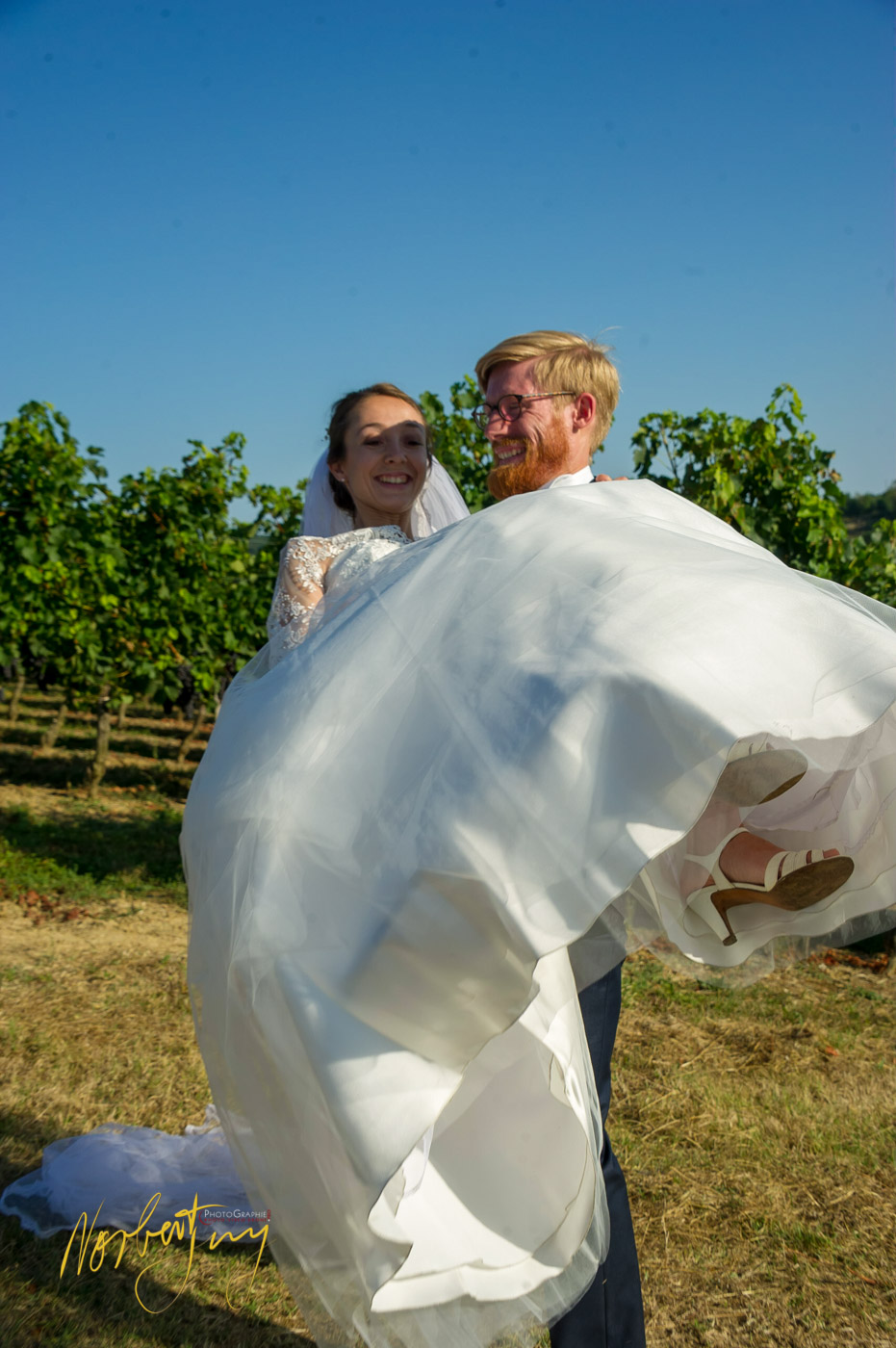 SEL 173 D3s152505 - © by A-la-Vie.com