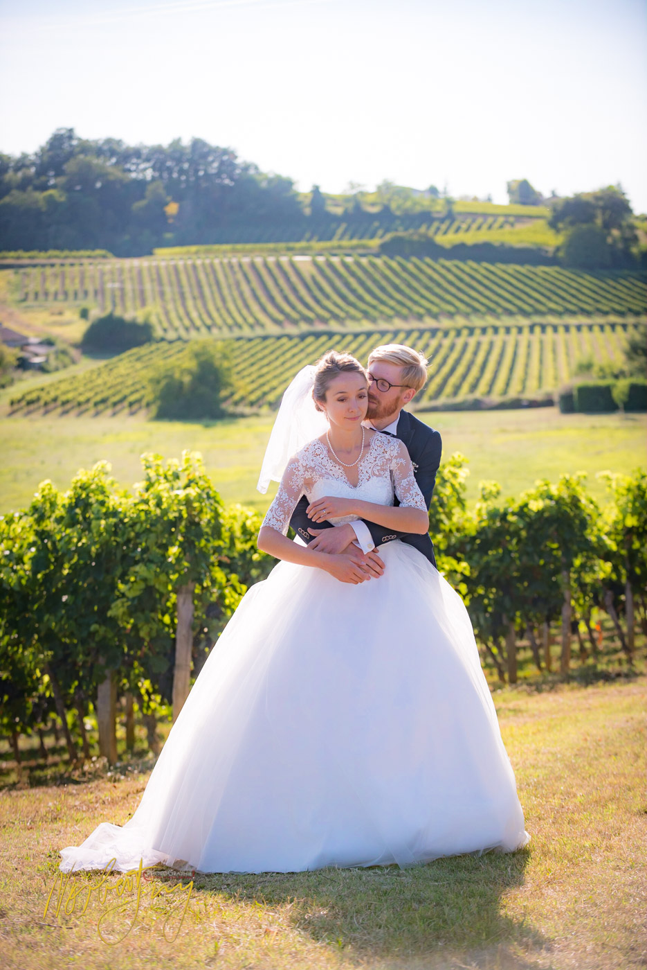 SEL 180 D8e146315 - © by A-la-Vie.com