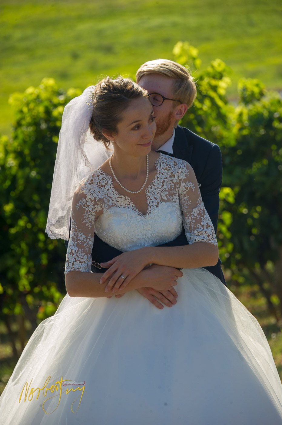 SEL 182 D3s152528 - © by A-la-Vie.com