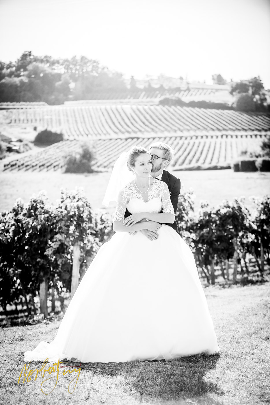 SEL 185 D8e146316 - © by A-la-Vie.com