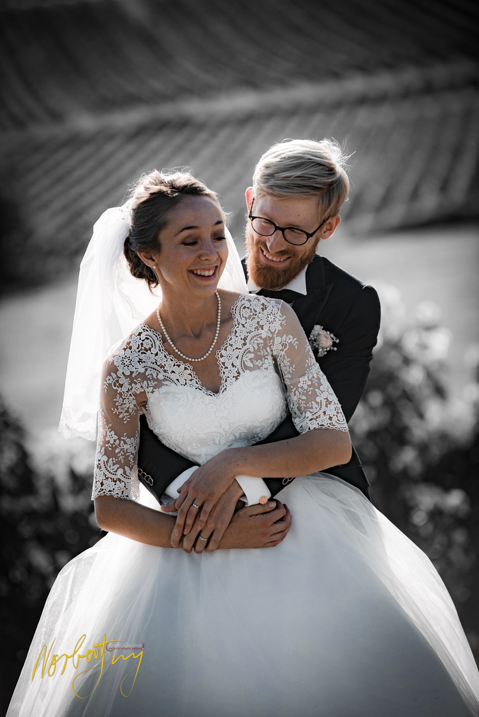 SEL 190 D8e146320 - © by A-la-Vie.com