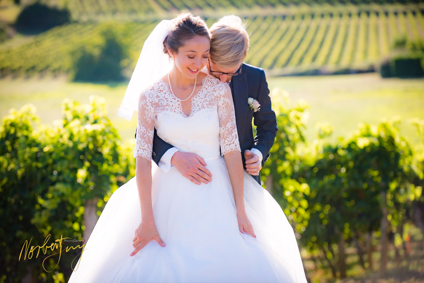 SEL 191 D8e146336 - © by A-la-Vie.com