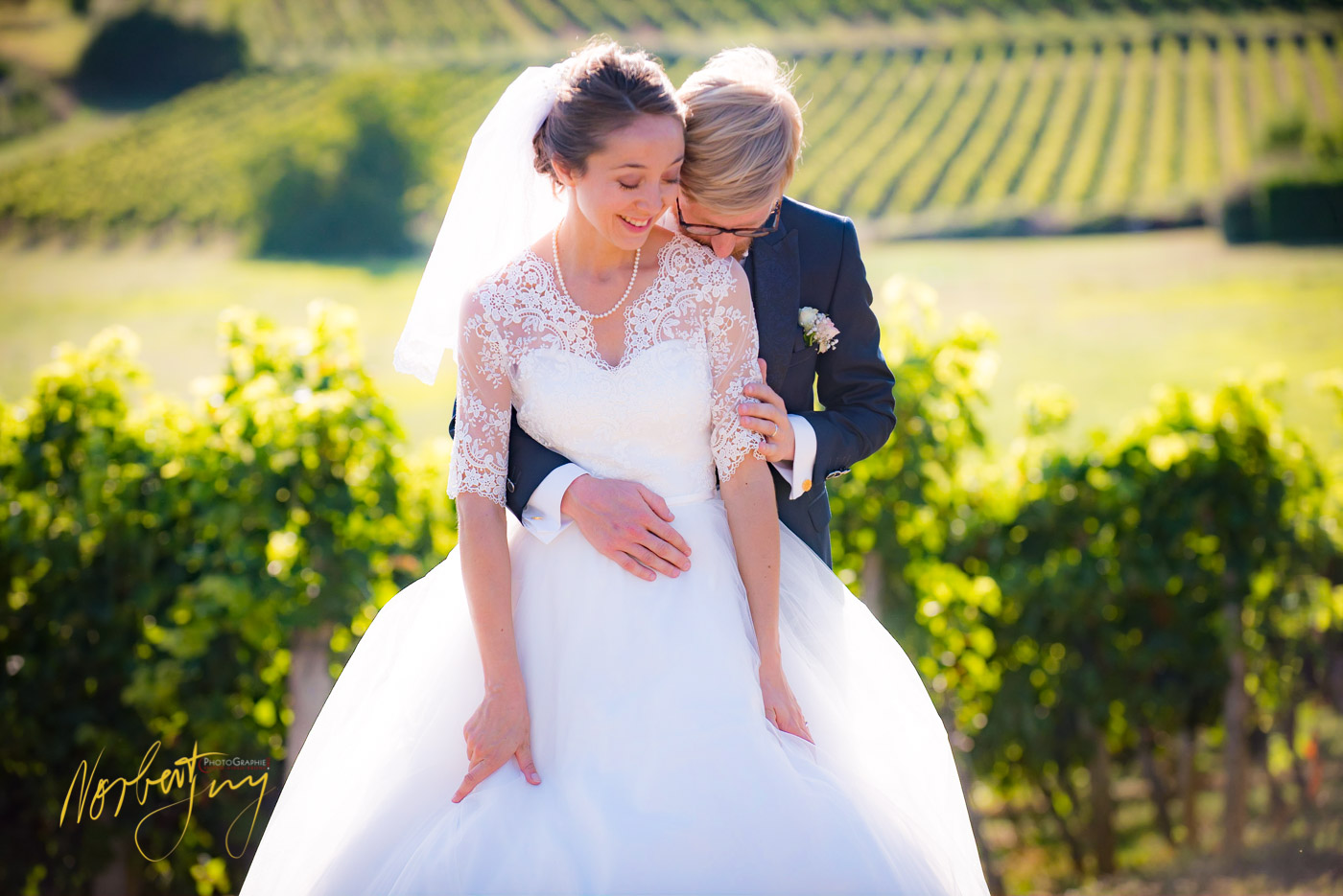 SEL 192 D8e146337 - © by A-la-Vie.com