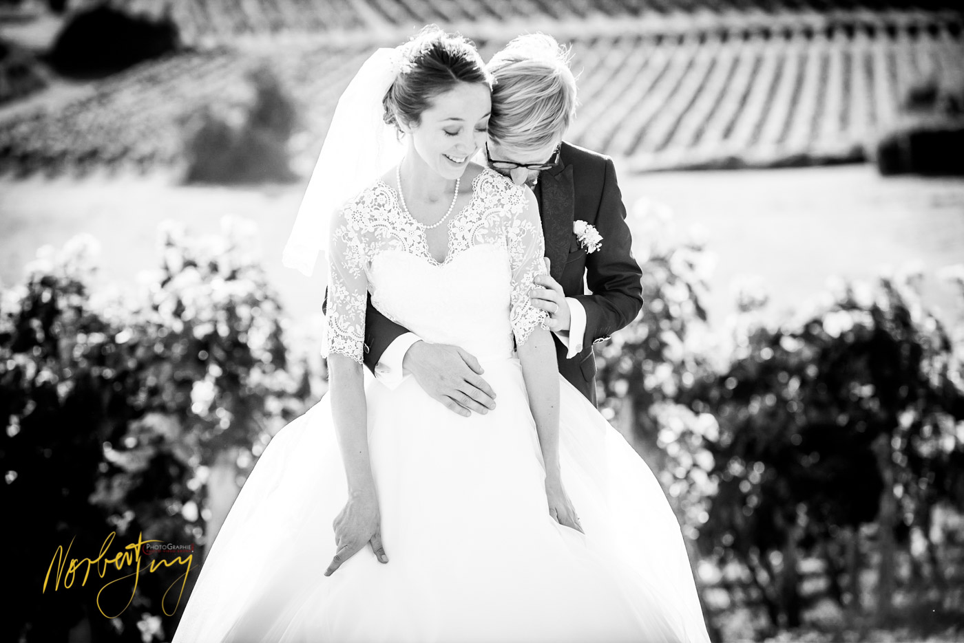 SEL 193 D8e146337 - © by A-la-Vie.com