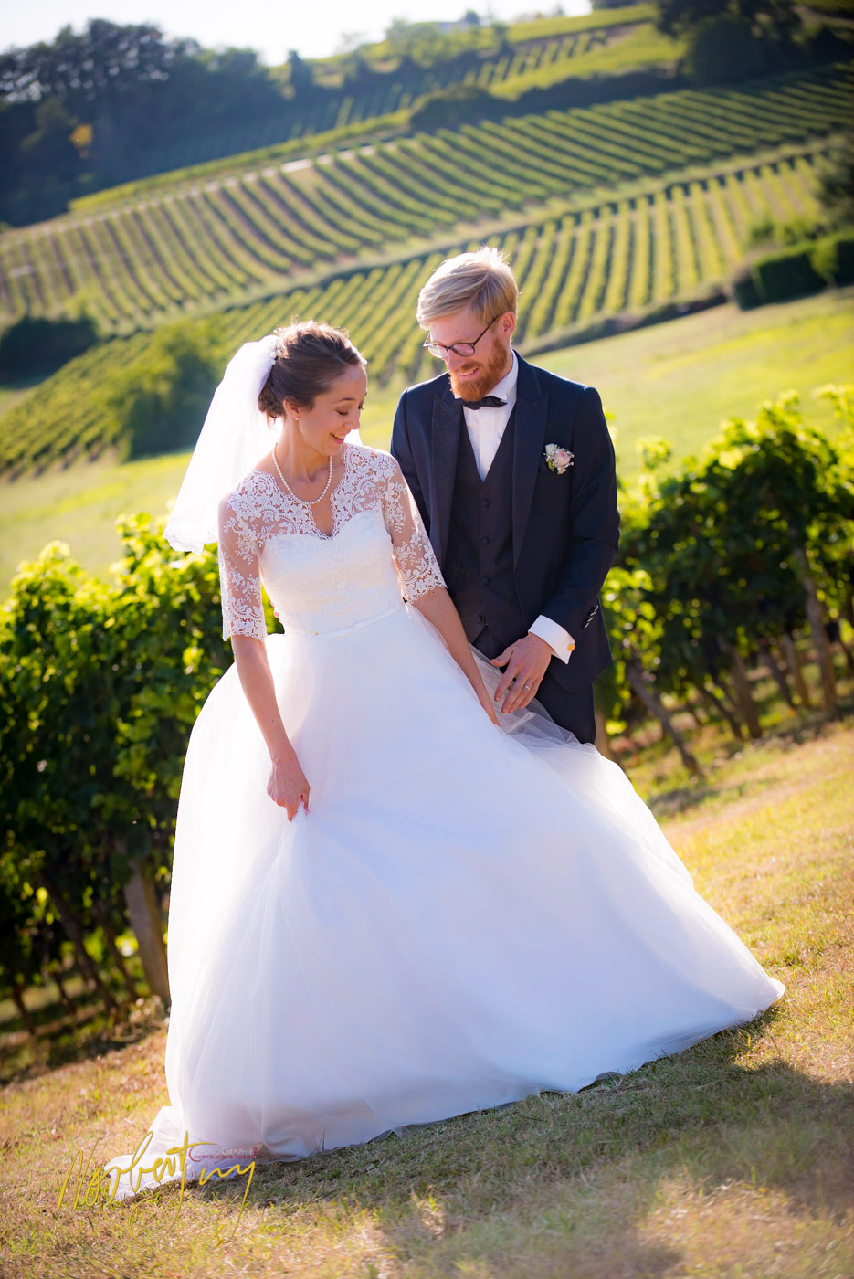 SEL 194 D8e146342 - © by A-la-Vie.com