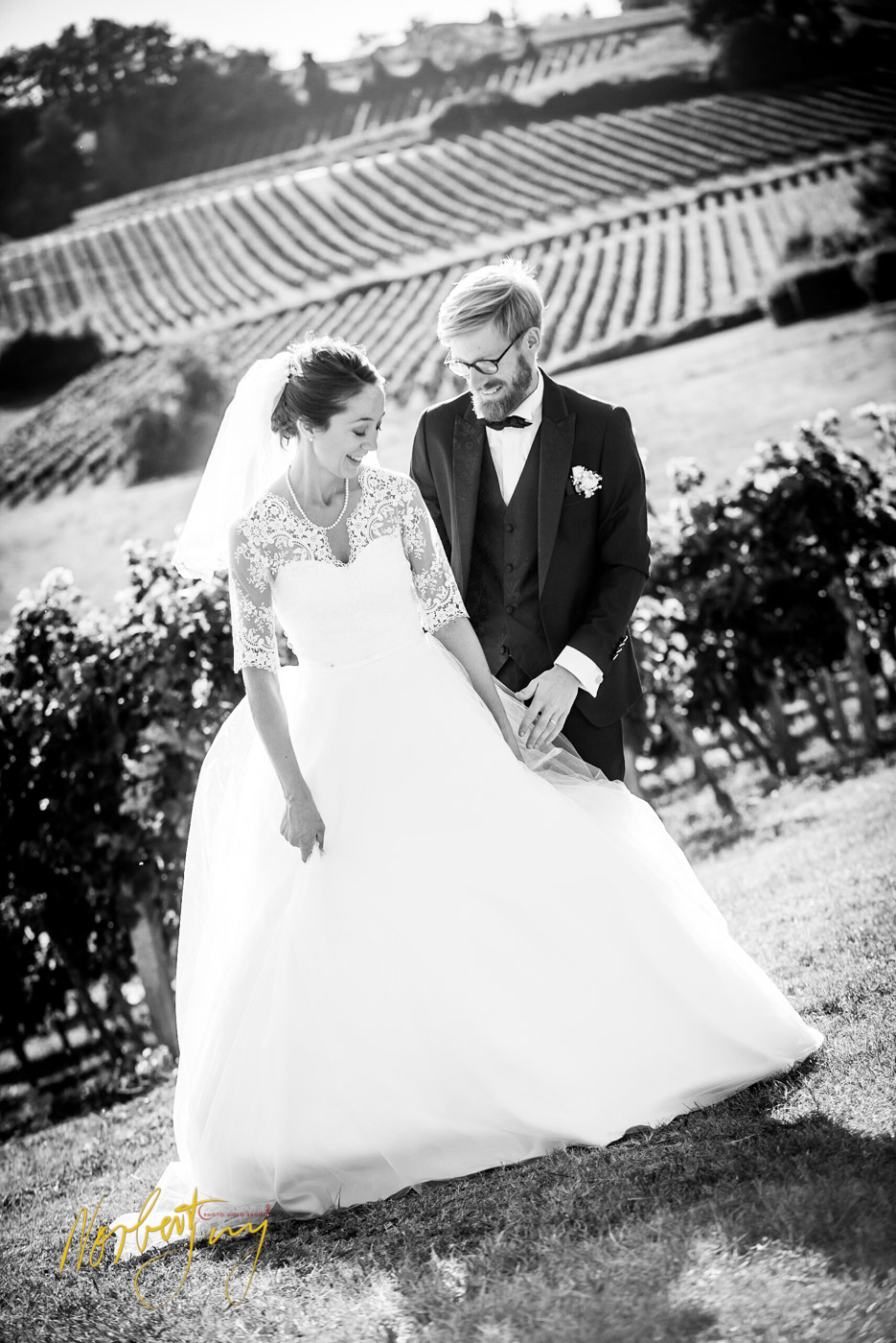 SEL 195 D8e146342 - © by A-la-Vie.com