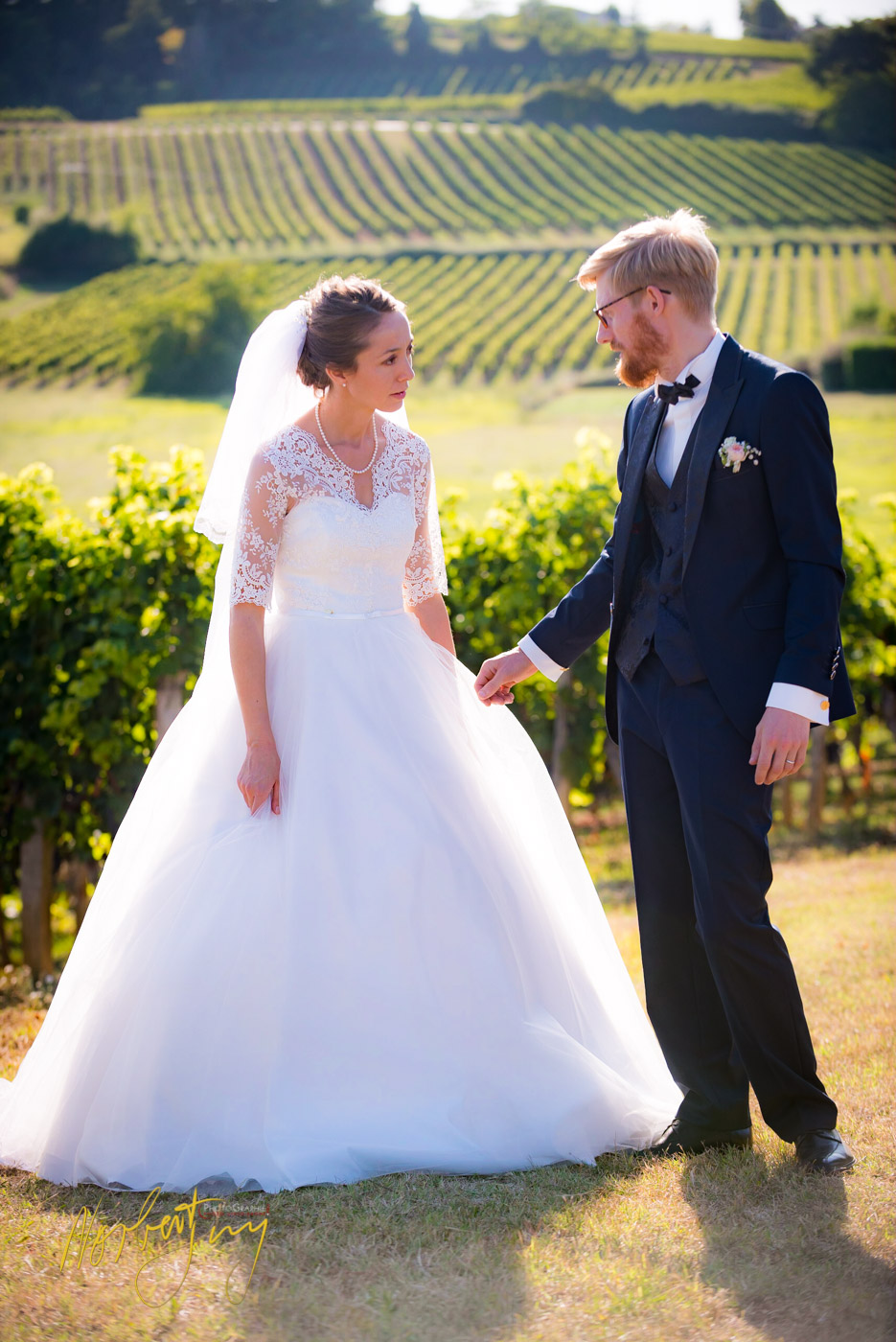 SEL 196 D8e146351 - © by A-la-Vie.com