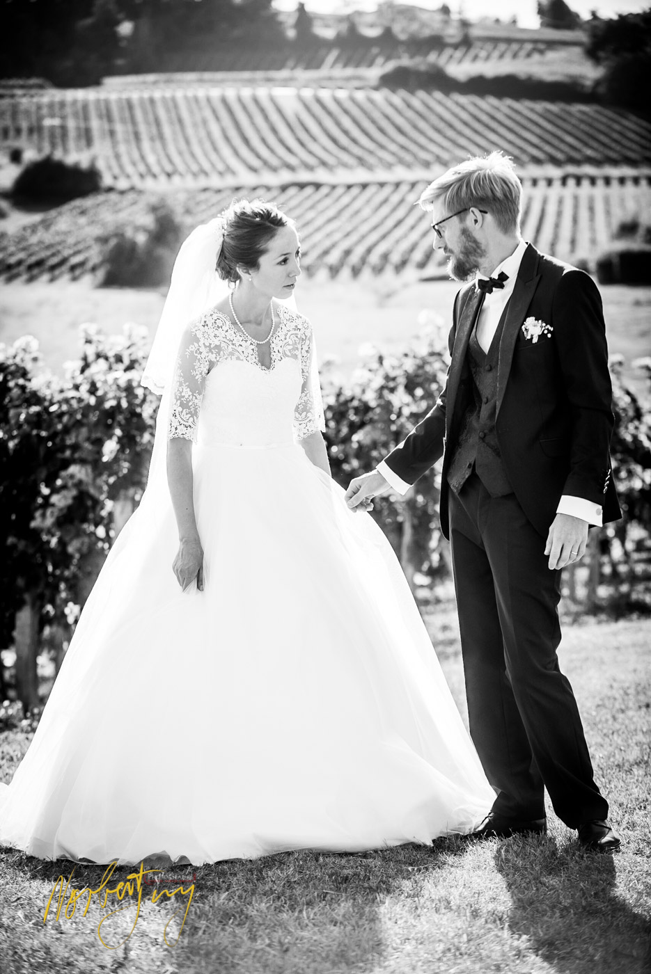 SEL 197 D8e146351 - © by A-la-Vie.com