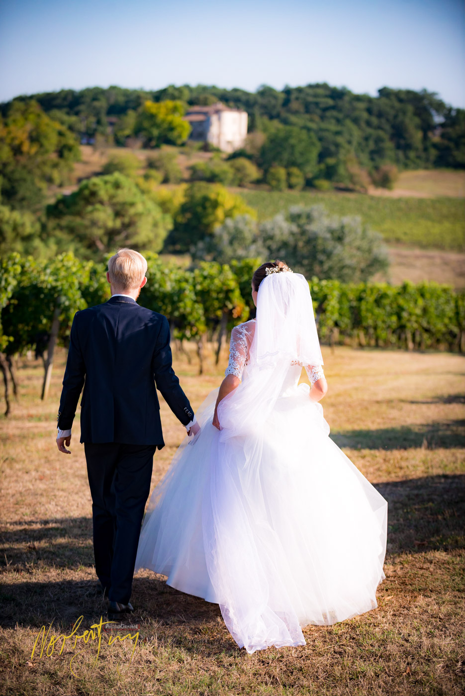 SEL 200 D8e146375 - © by A-la-Vie.com