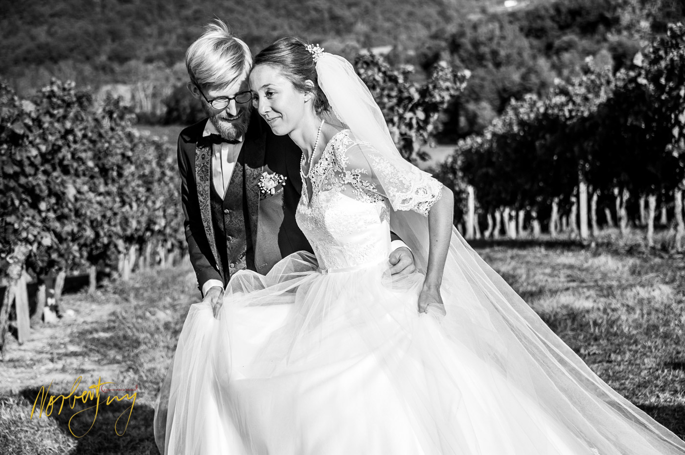 SEL 202 D3s152619 - © by A-la-Vie.com