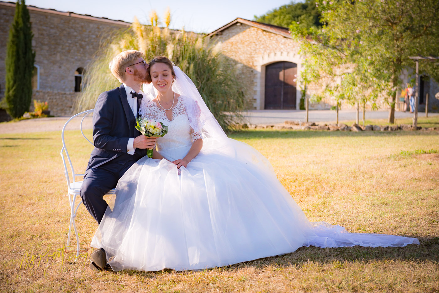 SEL 216 D8e146556 - © by A-la-Vie.com