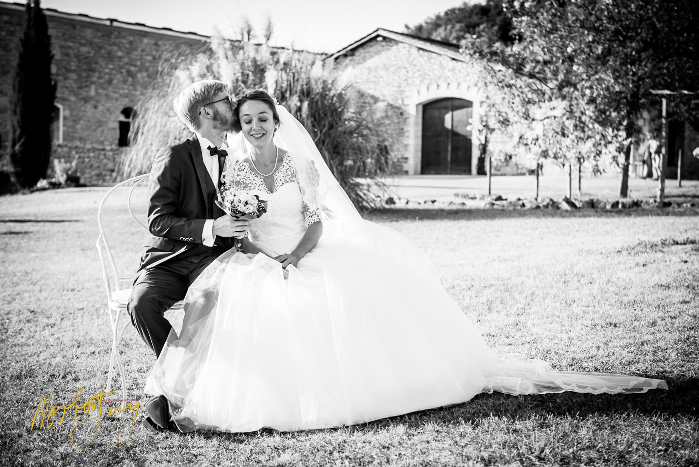 SEL 217 D8e146556 - © by A-la-Vie.com