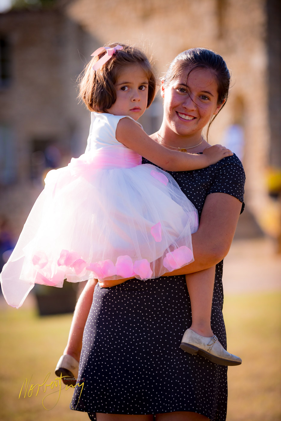 SEL 221 D8e146613 - © by A-la-Vie.com