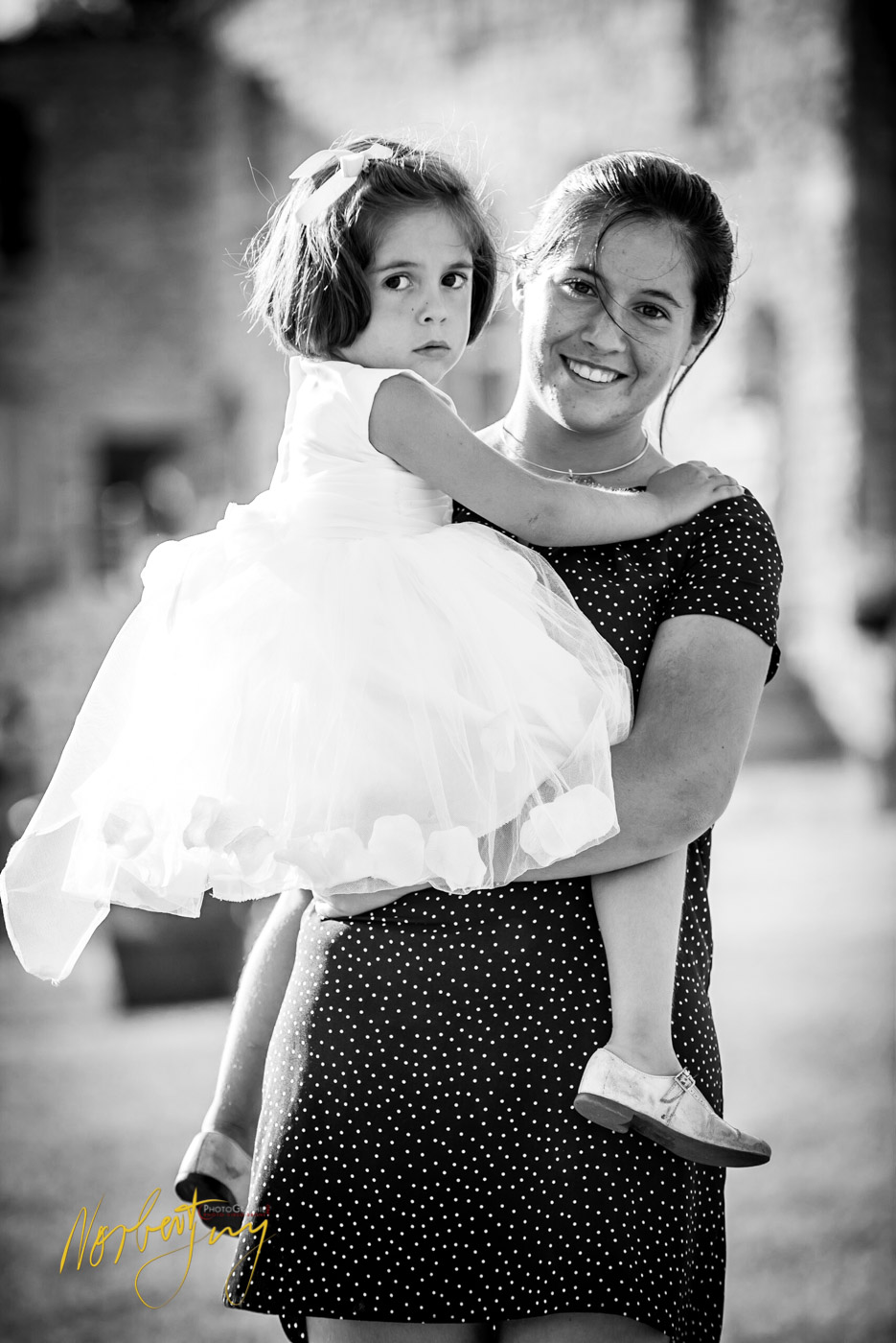 SEL 222 D8e146613 - © by A-la-Vie.com