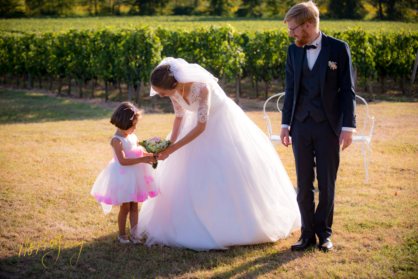 SEL 225 D8e146653 - © by A-la-Vie.com