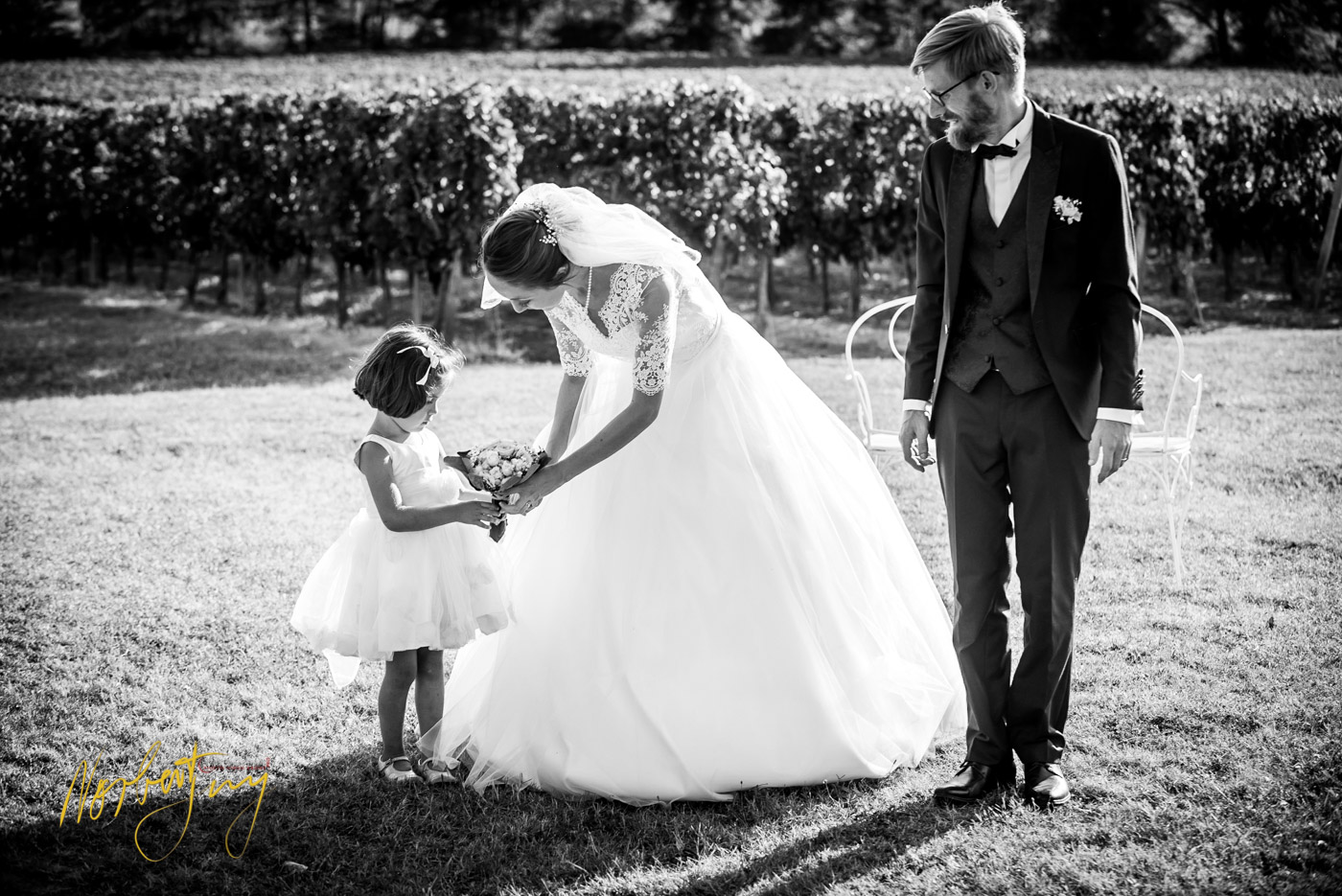 SEL 226 D8e146653 - © by A-la-Vie.com