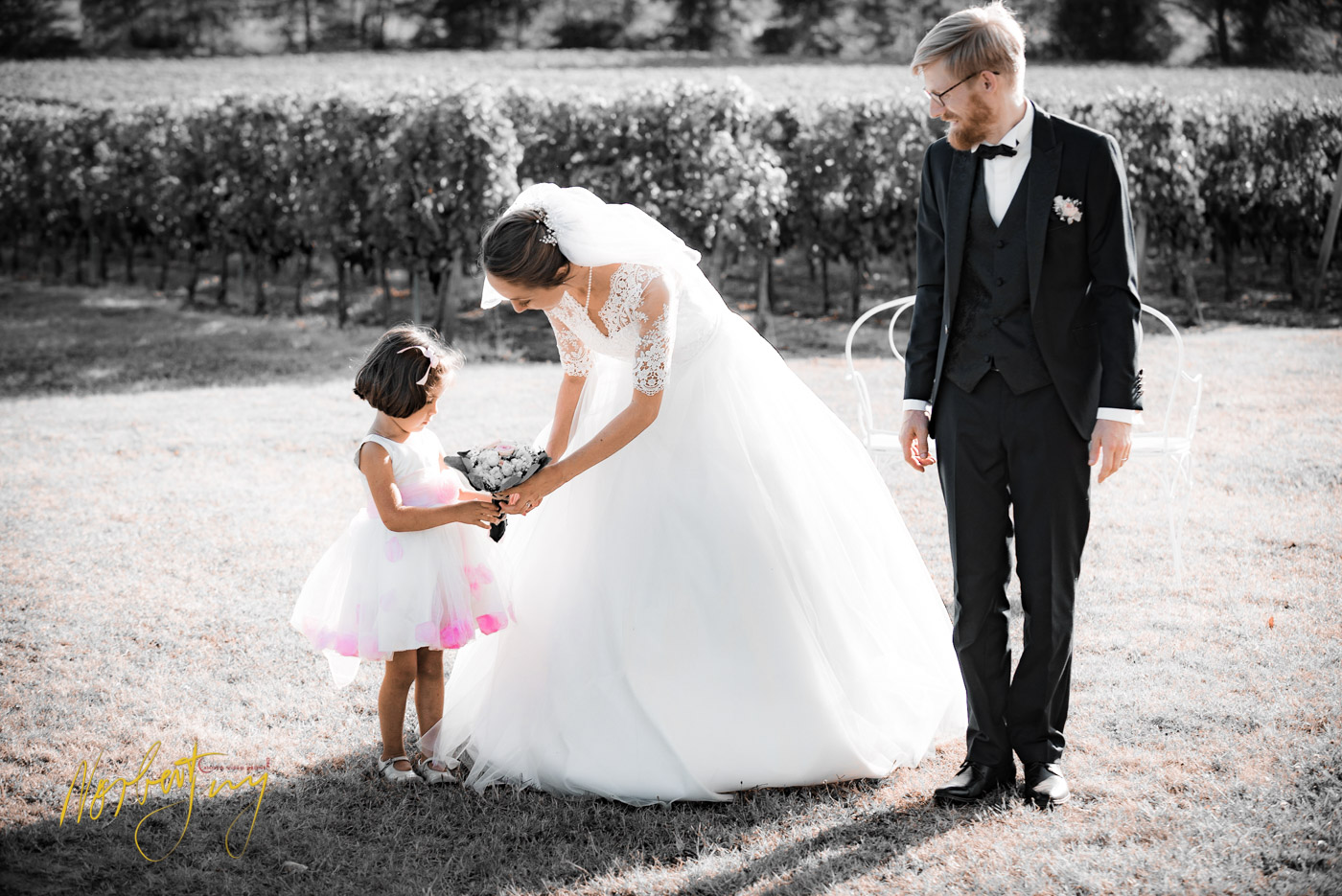 SEL 227 D8e146653 - © by A-la-Vie.com