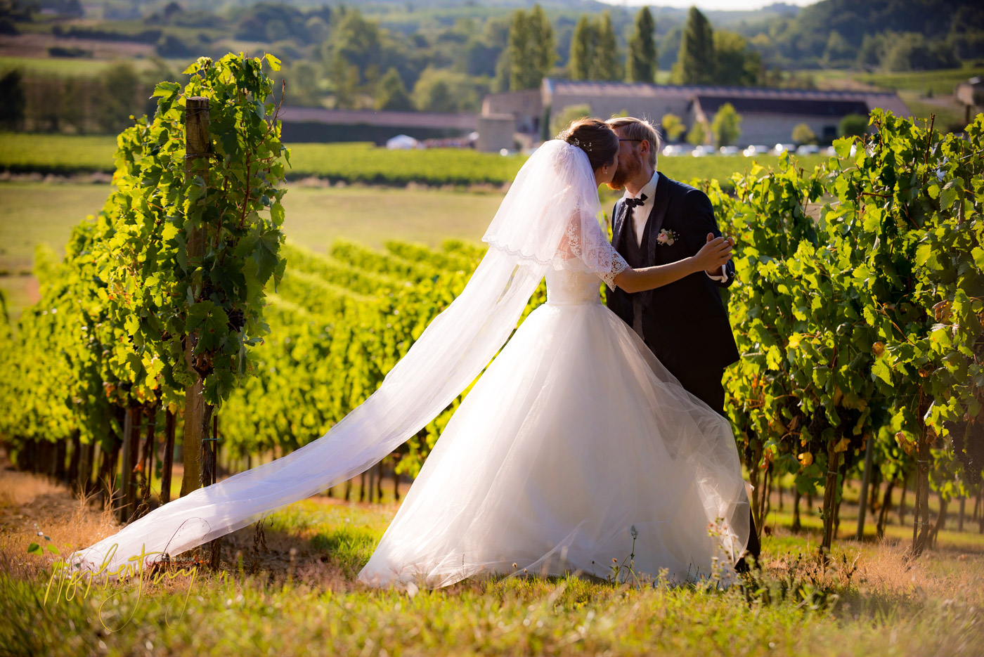 SEL 234 D8e146705 - © by A-la-Vie.com