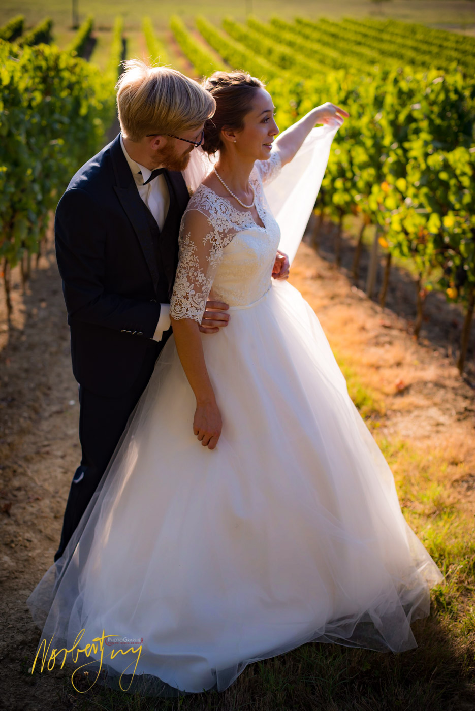 SEL 246 D8e146807 - © by A-la-Vie.com