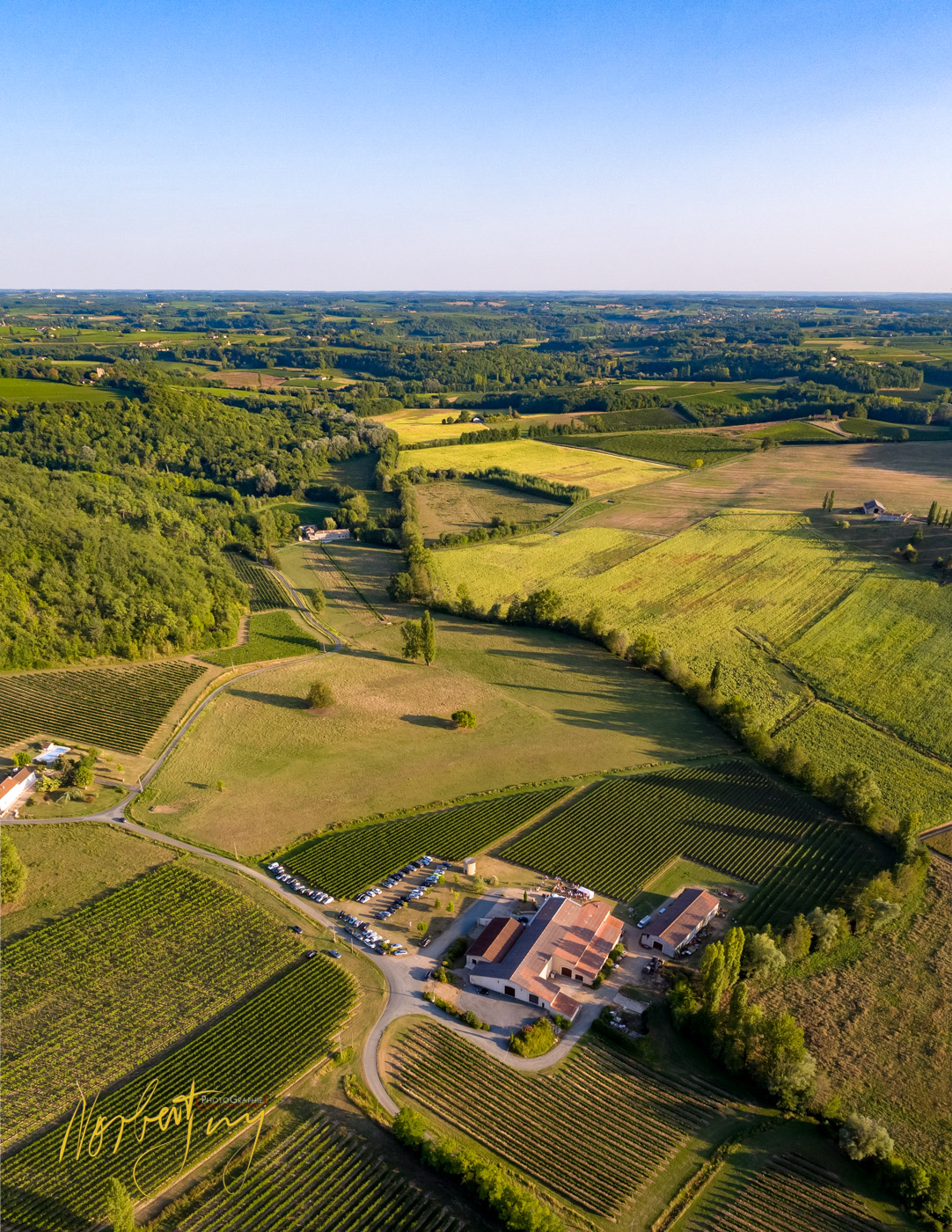 SEL 254 DJI20187 Panorama - © by A-la-Vie.com