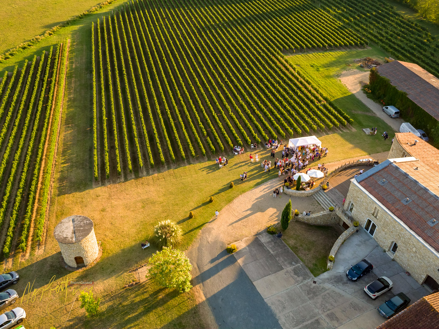 SEL 257 DJI20226 - © by A-la-Vie.com