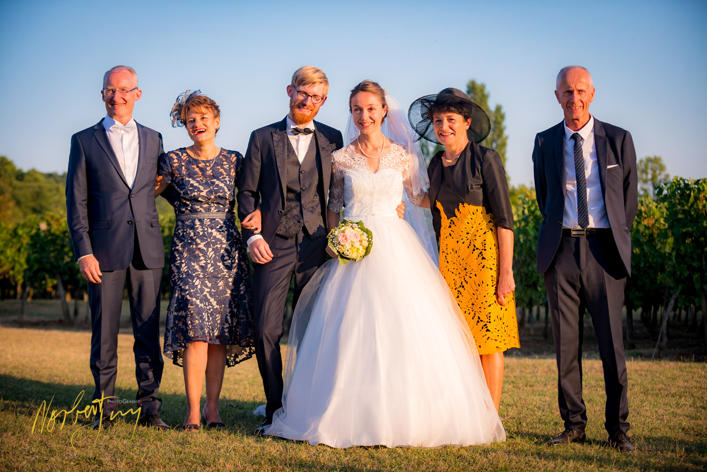 SEL 269 D8e146964 - © by A-la-Vie.com