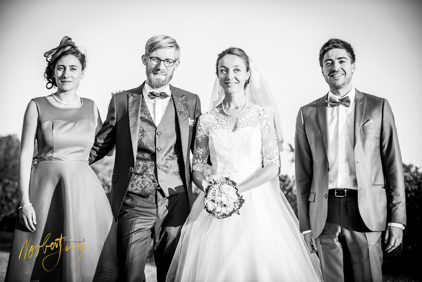 SEL 274 D8e146993 - © by A-la-Vie.com