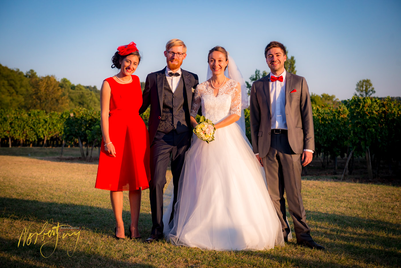 SEL 276 D8e146999 - © by A-la-Vie.com